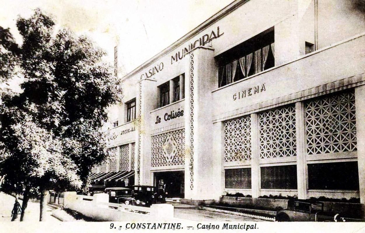 Constantine - Le Casino municipal.jpg
